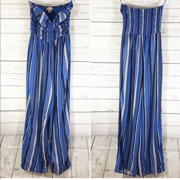 Started wearing....... - Picture 8 of 8